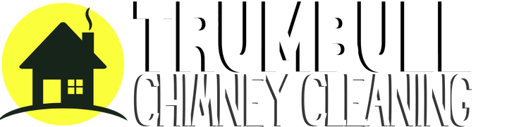 Chimney Cleaning Trumbull CT
